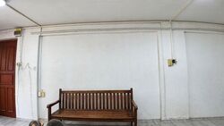 Blk 408 Sun Plaza View (Tampines), HDB 3 Rooms #620433751